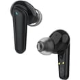 thumbnail image 4 of Prixton TWS158 Wireless Earbuds, 4 of 5