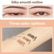 thumbnail image 4 of Ganfancp Microflash Eyeliner Sombra de Ojos Metal Durable Anti-Sudor con Sacapuntas 1X, 4 of 5