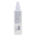 thumbnail image 5 of Biolage Hydra Source Daily Leave-In Tonic 8.5 oz, 5 of 8