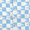 White/Baby Blue, variant on Cars, Baby Boy Three-Piece Set, Race Legend Springs, Sizes 0-24M