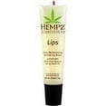 thumbnail image 2 of Hempz Herbal Lip Balm-.44 oz., 2 of 2