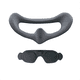 thumbnail image 1 of Para AVATA2 GOGGLES 3 Gafas de Aviación Light Edition Máscara Accesorios Accesorios de Comodidad Mejorada B, 1 of 5