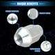 thumbnail image 3 of 10 Pcs, 3 of 7