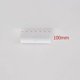 thumbnail image 2 of Wireless Bar Lights Rechargeable LED Motion Sensor Night Light Closet Night Lamp Dimmable Detector For Kitchen Cabinet Wardrobe, 2 of 11