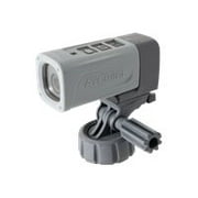 Oregon Scientific Action Cam ATC Mini - Action camera - 720p - underwater up to 60 ft