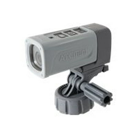 Oregon Scientific Action Cam ATC Mini - Action camera - 720p - underwater up to 60 ft