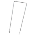 thumbnail image 4 of harper Bike Front Basket Fixed Holder Support Direct Replace Simple Installation Attachment Professional Sturdy Accessories Hardware 40.2 cm, 4 of 9