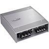 Clarion XC6210 - Marine - amplifier - 2-channel - 350 Watts x 2