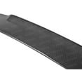 thumbnail image 3 of Seibon 94-01 Acura Integra 2Dr MG-Style Carbon Fiber Rear Spoiler, 3 of 11