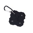 thumbnail image 2 of Tirador De Flechas Silicona Hand Saver Arrow Puller ayuda a proteger el eje de la flecha Pull Arrow Tool Sywqhk Para Estrenar, 2 of 9