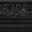 Majestic Black, variant on ArtToFrames 15" x 40" Majestic Black Picture Frame, 15x40 inch Black Wood Poster Frame (WOM-5120)