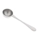 thumbnail image 1 of Cucharadita de acero Inoxidable Yotijar Para Ingredientes Líquidos secos Café Espresso, 1 of 10