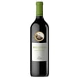 thumbnail image 1 of Vino Tinto Emilio Moro Sanchomartin 750 ml, 1 of 3