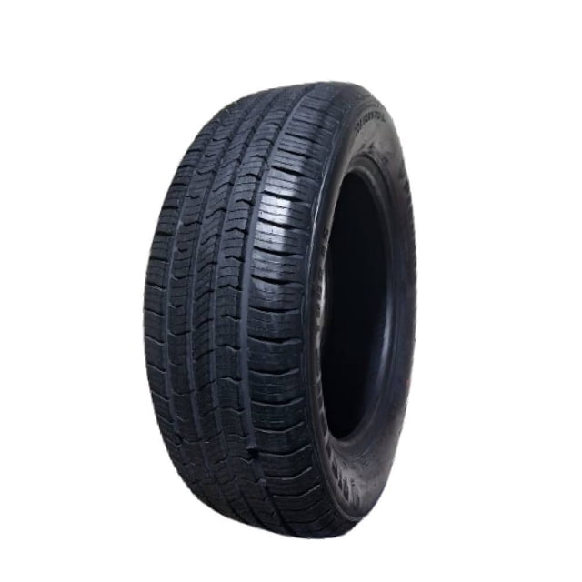 Llanta 205/60R16 Pegasus Tour AS 92V