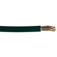 thumbnail image 1 of Quick Cable 0309.1101 25 ft. No. 4 Battery Cable, Black, 1 of 1