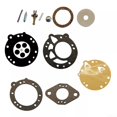 thumbnail image 2 of Carburetor Rebuild Kit for 08 08S 070 090 TS350 TS360 -, 2 of 7