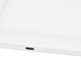 thumbnail image 4 of Lampe Inférieure Sans Ombre 29cm Super Fine pour Studio Box Lightbox Objets Commerciaux, 4 of 14