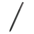 thumbnail image 2 of Stylet, Stylet pour Tablette Stylet Téléphone Meilleur de Sa Catégorie, 2 of 10