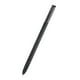 thumbnail image 2 of Stylus S Pen para Samsung Tablet Nikou, 2 of 9
