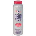 thumbnail image 2 of Leisure Time 22337A Spa 56 Chlorinating Granules for Spas and Hot Tubs 3 Pack, 2 of 4