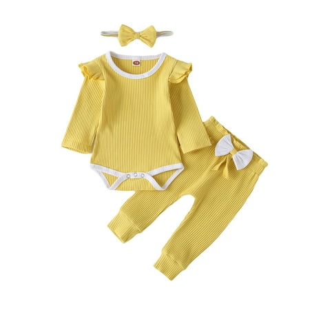 

QWERTYU Yellow 90