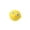 Yellow,Free Size, variant on Pufferfish Water Balls, Sensory Stress Relief Floating Pool Toys For Kids, Water Splash Balls Toddler Swim & Bath Toys, For Boys And Girls, Cute Bag Fillers,Pool Toys For 4-8 Kids