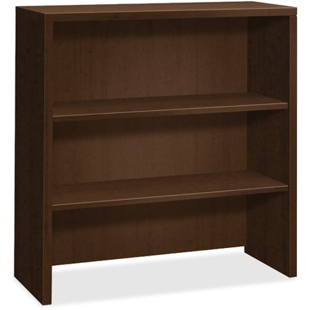 UPC 782986004653 product image for HON 10500 Srs Mocha Laminate Furniture Components (105292momo) | upcitemdb.com