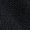 Black, variant on Womens Summer Knit Sweater Tank Tops Round Neck Crochet Hollow Out Sleeveless Casual Crop Shirt M