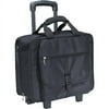 CTA Digital Carrying Case (Rolling Tote) Gaming Console