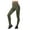 Army Green, variant on Vedolay Women For Yoga Trousers Women Boho Trousers Comfy Sweatpants Yoga Urban Dance Pants,Black L