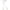 White, variant on Diufon Girls School Uniform Pants Kids Summer Dressy Bootcut Yoga Pants High Waisted Leggings with Pockets