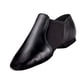 thumbnail image 5 of Zapatos de Jazz Zapatillas Planas de Cuero Suela Elástica Absorción de Choque para Bailarinas de Danza Moderna 34-42 22.5x7.5cm Macarena Zapatos de Jazz, 5 of 8