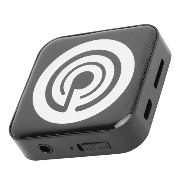Reproductor De MP3 Con , Reproductor De Música Portátil, Admite Hasta 32 GB, Conector Universal Para Auriculares De 3,5 Mm, Reproductor De MP3 Multifuncional Para Correr