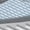 Blue/Grey/Cream, variant on New Balance Men's Abzorb 2000 Baby Blue Shoes, from StockX