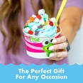 thumbnail image 4 of SweetFrog® eGift Card eGift Card [Email Delivery], 4 of 5