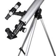 Barska Starwatcher 60050 Refractor Telescope