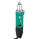 thumbnail image 5 of Amoladora Eléctrica Kit de Mandril de Alta Precisión de 480 W, Control de Velocidad para Corte de Vidrio Metálico de 6,5 mm, Tallado en Piedra, Tallado en Madera, Pulido, 5 of 7