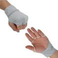thumbnail image 3 of Gants Demi-Doigt, Gants Confortables et Frais pour l'Été, 3 of 8