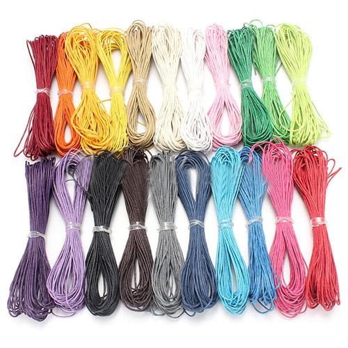 string bracelets walmart