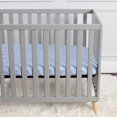 thumbnail image 2 of Disney 2-Pack Mini Crib Sheets, 2 of 6