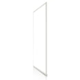 thumbnail image 3 of Panel LED Rectangular con Tensores IUSA 60 W, 3 of 6