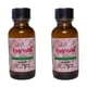 thumbnail image 1 of INSTITUTO TERAPÉUTICO PARA MUJERES 2 botellas de aceite corporal de estrógeno Más simple que la crema de estrógeno Bioidéntico Natural Ultra puro Suministro de hasta 6 meses o más, 1 of 5