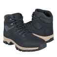 thumbnail image 1 of BOTINES DAMA BLACK REPUBLIC DA13097 SIMIPIEL AZUL, 1 of 4