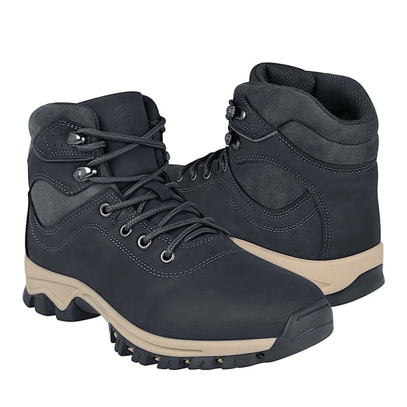BOTINES DAMA BLACK REPUBLIC DA13097 SIMIPIEL AZUL