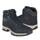 thumbnail image 1 of BOTINES DAMA BLACK REPUBLIC DA13097 SIMIPIEL AZUL, 1 of 4