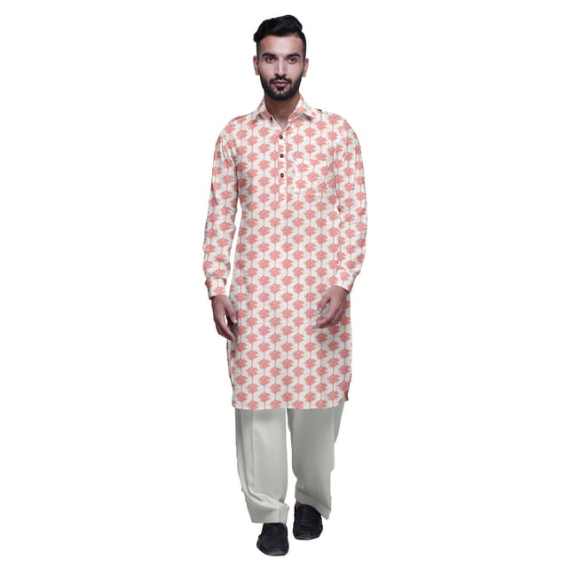 Atasi Pyjama de Mariage pour Garçons Vêtements d'Été