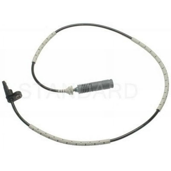 Standard Motor Products ALS1842 ABS Wheel Speed Sensor