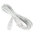 thumbnail image 1 of Power Extension Cable,16.4ft Power Extension Cable Power Extension Wire Extender Wire Unbeatable Value, 1 of 8