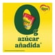 thumbnail image 4 of Nido Kinder, Alimento para Ni&ntilde;os a partir de 1 a&ntilde;o, Lata 2.5kg, 4 of 7