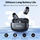 thumbnail image 4 of Micrófono Lavalier inalámbrico BOYA mini para Android/PC USB-C, 4 of 8